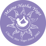 Maine Hatha Yoga