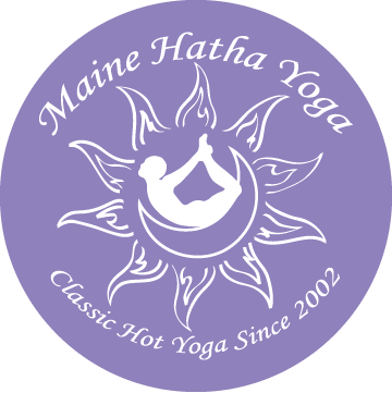 Take A Hatha Yoga Class At Our South
