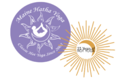 Maine Hatha Yoga